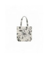 Tote Bag Tie And Dye