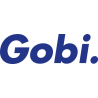 GOBILAB