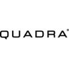 QUADRA