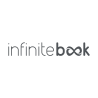 Infinite Book