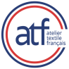 ATF (Atelier du Textile Français)