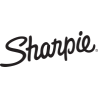 SHARPIE®