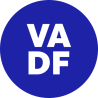 VADF