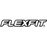 FLEXFIT