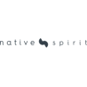 NATIVE SPIRIT